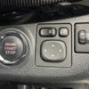 toyota vitz 2018 -TOYOTA--Vitz DBA-NSP130--NSP130-2281040---TOYOTA--Vitz DBA-NSP130--NSP130-2281040- image 10