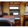 mazda bongo-truck 2012 GOO_JP_700060246030250413001 image 1