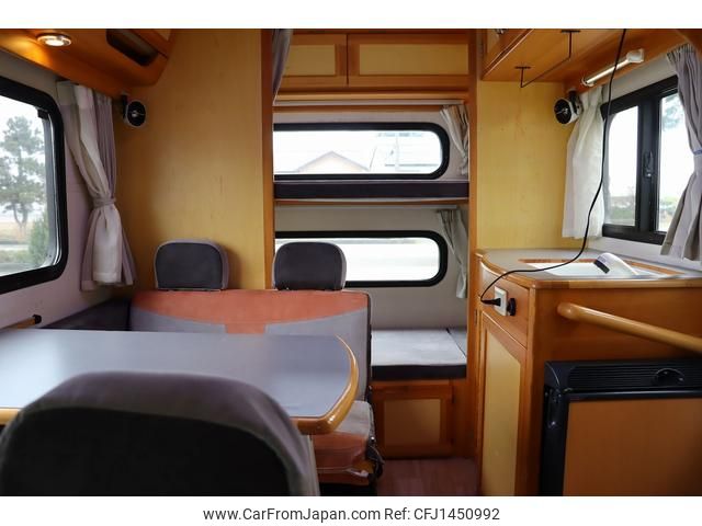 mazda bongo-truck 2012 GOO_JP_700060246030250413001 image 1