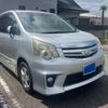 toyota noah 2010 CFJ1516457 image 3
