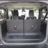 suzuki jimny 2025 CFJ0887992 image 28
