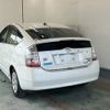 toyota prius 2008 -TOYOTA--Prius NHW20-3473573---TOYOTA--Prius NHW20-3473573- image 2