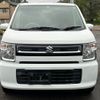 suzuki wagon-r 2018 GOO_JP_700090373030250511001 image 2