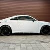 audi tt 2020 -AUDI--Audi TT ABA-FVCJXF--TRUZZZFV3L1002656---AUDI--Audi TT ABA-FVCJXF--TRUZZZFV3L1002656- image 16