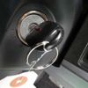 mitsubishi delica-d5 2008 CFJ1667682 image 13
