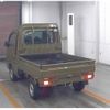 daihatsu hijet-truck 2018 quick_quick_EBD-S500P_S500P-0077216 image 2