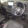 honda odyssey 2024 CFJ1835324 image 4