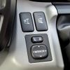 toyota toyoace 2018 CFJ1538683 image 29