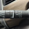 honda freed 2020 CFJ1722274 image 22