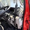 mitsubishi-fuso canter 2018 GOO_NET_EXCHANGE_0709136A30250620W001 image 43