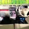 daihatsu move-conte 2012 CFJ1681018 image 3
