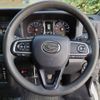 daihatsu atrai 2022 quick_quick_3BD-S700V_S700V-0006288 image 9