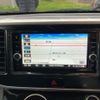 nissan dayz-roox 2019 CFJ1800068 image 23