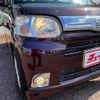 daihatsu tanto 2013 -DAIHATSU--Tanto DBA-L375S--L375S-0632436---DAIHATSU--Tanto DBA-L375S--L375S-0632436- image 23