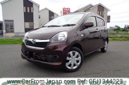 daihatsu mira-e-s 2014 -DAIHATSU--Mira e:s LA310S--1055647---DAIHATSU--Mira e:s LA310S--1055647-