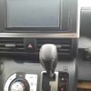 toyota sienta 2019 -TOYOTA 【滋賀 501も7783】--Sienta NSP170G-7213327---TOYOTA 【滋賀 501も7783】--Sienta NSP170G-7213327- image 11