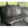 honda stepwagon 2016 -HONDA--Stepwgn DBA-RP4--RP4-1005046---HONDA--Stepwgn DBA-RP4--RP4-1005046- image 15