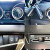 suzuki swift 2020 -SUZUKI--Swift DBA-ZC83S--ZC83S-138878---SUZUKI--Swift DBA-ZC83S--ZC83S-138878- image 5