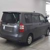 toyota noah undefined -TOYOTA--Noah ZRR70G-0574079---TOYOTA--Noah ZRR70G-0574079- image 6