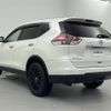 nissan x-trail 2014 -NISSAN--X-Trail DBA-NT32--NT32-024979---NISSAN--X-Trail DBA-NT32--NT32-024979- image 4