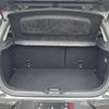 mazda cx-3 2015 77 image 26
