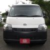 toyota liteace-van 2016 quick_quick_S402M_S402M-0064308 image 2