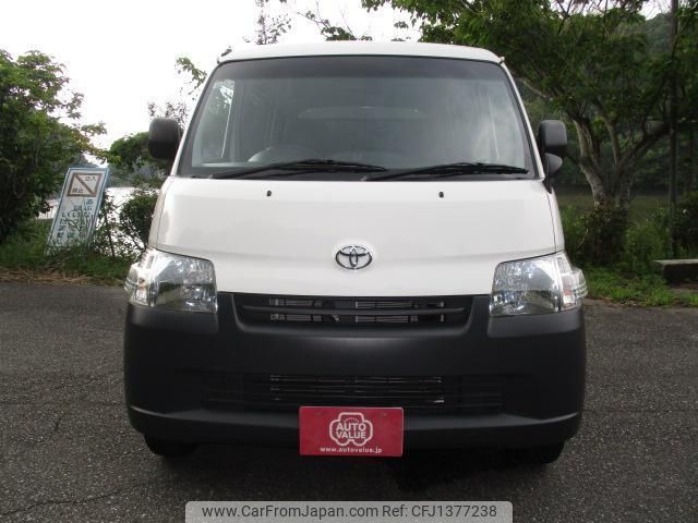 toyota liteace-van 2016 quick_quick_S402M_S402M-0064308 image 2