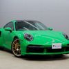 porsche 911 2023 CFJ1446982 image 6