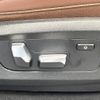 bmw x5 2019 quick_quick_CV30A_WBACV62030LN44275 image 10