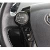 toyota prius-α 2017 CFJ1677546 image 7