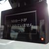daihatsu hijet-cargo 2013 CFJ9236877 image 48