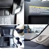 toyota land-cruiser-wagon 2023 -TOYOTA--Land Cruiser Wagon 3BA-VJA300W--VJA300-4071172---TOYOTA--Land Cruiser Wagon 3BA-VJA300W--VJA300-4071172- image 13