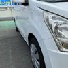 suzuki wagon-r 2014 -SUZUKI--Wagon R MH34S--295757---SUZUKI--Wagon R MH34S--295757- image 20