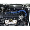 nissan rasheen 1996 CFJ1558819 image 18