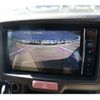 suzuki every 2023 CFJ1701286 image 62