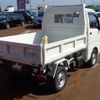 daihatsu hijet-truck 2024 -DAIHATSU--Hijet Truck 3BD-S510P--S510P-0577***---DAIHATSU--Hijet Truck 3BD-S510P--S510P-0577***- image 3