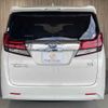 toyota alphard 2015 CFJ1683564 image 20