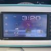daihatsu move-canbus 2019 quick_quick_5BA-LA800S_LA800S-0190436 image 19