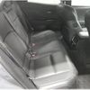 toyota toyota-others 2024 CFJ1563438 image 4