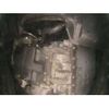 nissan x-trail 2019 -NISSAN 【弘前 300す904】--X-Trail NT32-081267---NISSAN 【弘前 300す904】--X-Trail NT32-081267- image 13