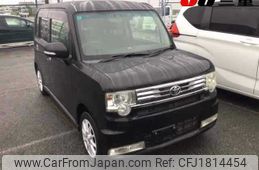 toyota pixis-space 2011 CFJ1814454