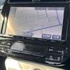 toyota prius 2016 -TOYOTA--Prius DAA-ZVW50--ZVW50-6017445---TOYOTA--Prius DAA-ZVW50--ZVW50-6017445- image 9