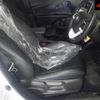 toyota prius 2018 CFJ1663965 image 7