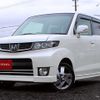 honda zest 2011 Y11305 image 9