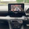 toyota yaris 2020 -TOYOTA 【三重 344ﾐ1116】--Yaris 5BA-MXPA12--MXPA12-0001275---TOYOTA 【三重 344ﾐ1116】--Yaris 5BA-MXPA12--MXPA12-0001275- image 30