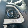 toyota prius 2016 CFJ1661843 image 7