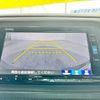 honda vezel 2016 -HONDA--VEZEL DAA-RU3--RU3-1127720---HONDA--VEZEL DAA-RU3--RU3-1127720- image 15