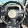 daihatsu mira-cocoa 2010 CFJ1780375 image 21