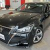 toyota crown 2016 CFJ1586876 image 21