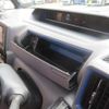 daihatsu tanto 2020 quick_quick_LA650S_LA650S-1010537 image 17